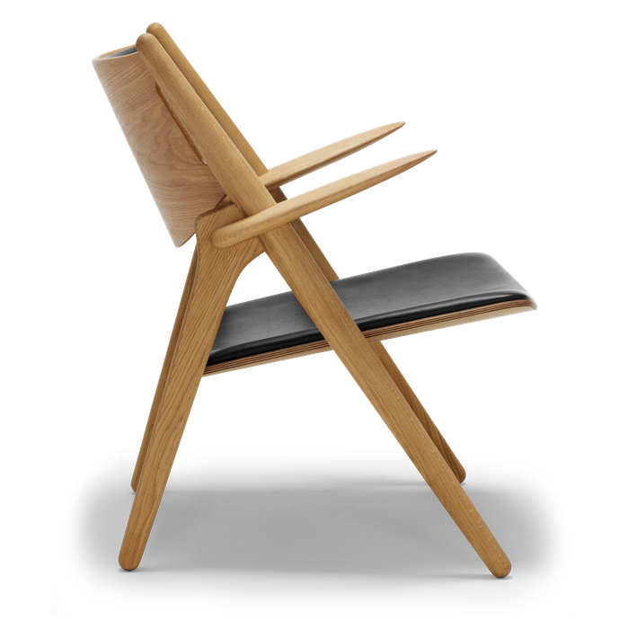 images-CH28P Lounge Chair-ch28p-eg-olie-thor301-side.png